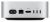Apple Mac Mini M4