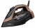 Tefal Ultimate Power Pro FV9E5 Buharlı Ütü