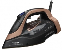 Tefal Ultimate Power Pro FV9E5 resim