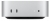 Apple Mac Mini M4