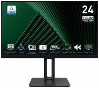 MSI Pro MP245PG resim