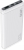 Rova PWS607 10000 mAh Powerbank