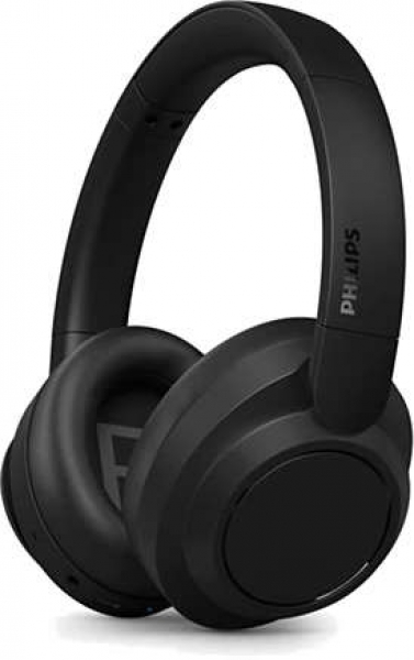 Philips TAH6509 Kablosuz Kulaklık
