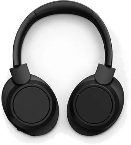 Philips TAH6509 Kablosuz Kulaklık