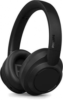 Philips TAH6509 Wireless Headphones