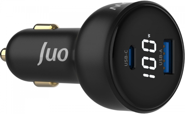 Juo CLC100 Şarj Aleti