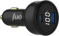 Juo CLC100 resim