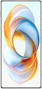 ZTE Nubia Z70 Ultra resim
