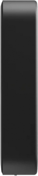 Momax Q.Mag X2 20000 mAh Powerbank