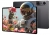 ZTE Nubia 3D Pad Tablet