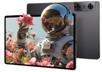 ZTE Nubia 3D Pad resim