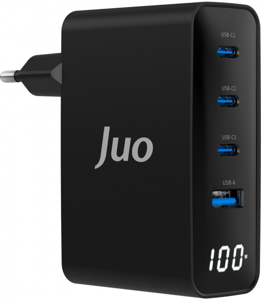 Juo GLC100 Şarj Aleti