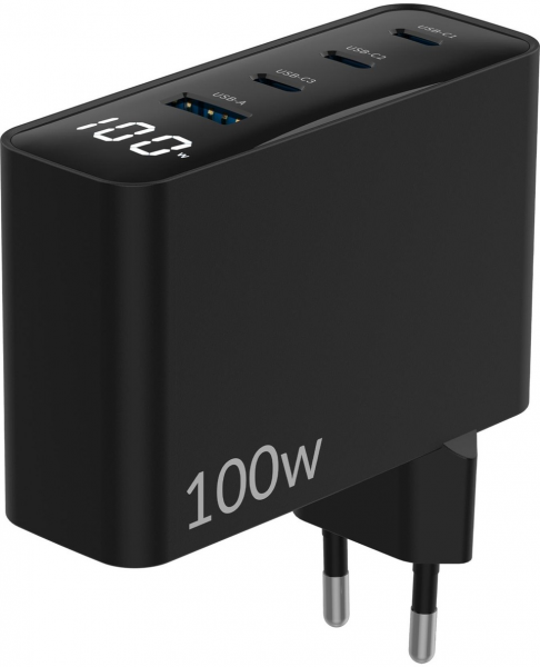 Juo GLC100 Şarj Aleti