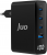 Juo GLC100 Şarj Aleti