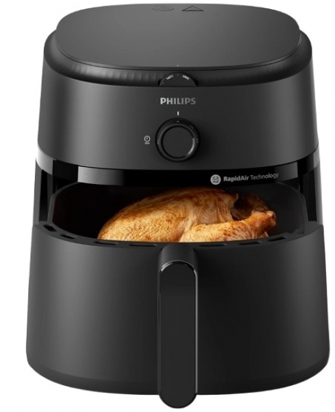 Philips 1000 Series Airfryer Fritöz