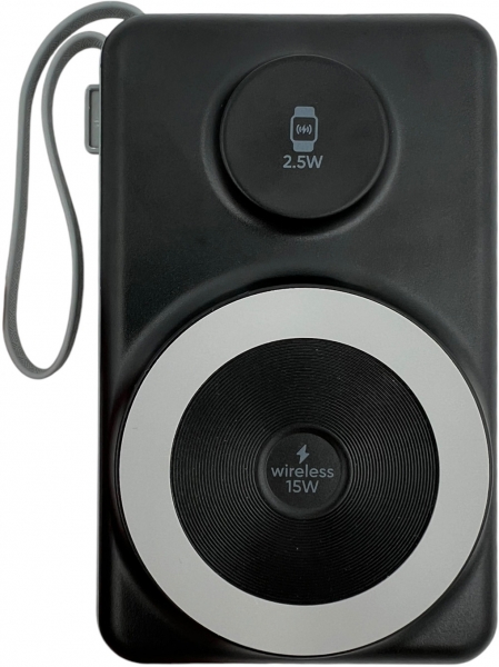 Nettech NT-PW37 10000 mAh Powerbank