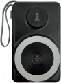 Nettech NT-PW37 resim