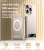 Yesido YP66 5000 mAh Powerbank