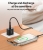 Yesido YP66 5000 mAh Powerbank