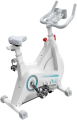 Pobo PB-05 resim