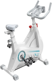 Pobo PB-05 Dikey Bisiklet