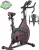 Pobo PB-02 Dikey Bisiklet