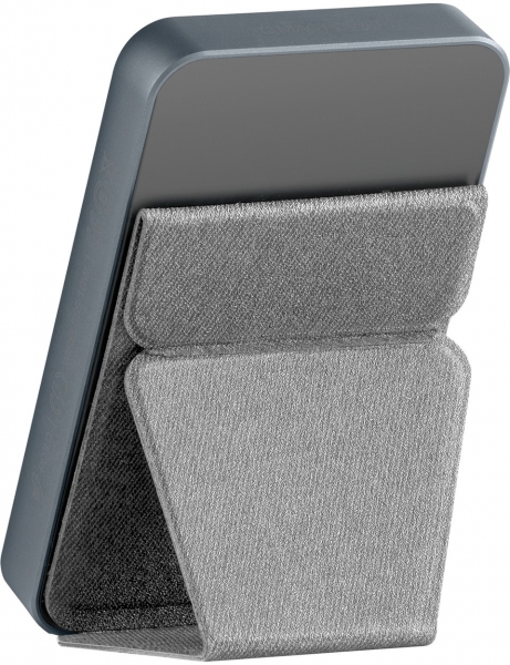 Momax Q.Mag Power 5 5000 mAh Powerbank