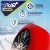 Dust Urban 135/70 R13 Kar Çorabı
