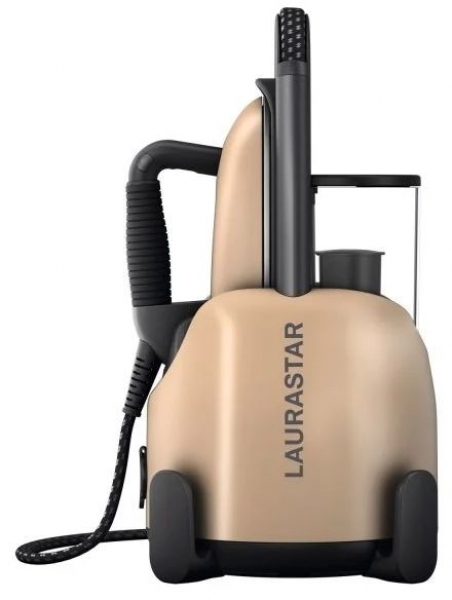 Laurastar Lift Xtra 1980 Buhar Kazanlı Ütü