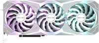 Galax GeForce RTX 4080 Super SG 1-Click OC White resim
