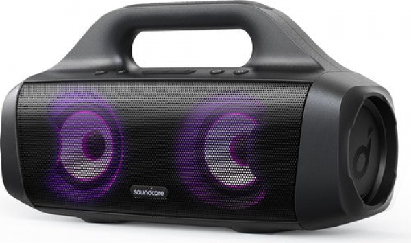 Anker Soundcore Select Pro Bluetooth Hoparlör