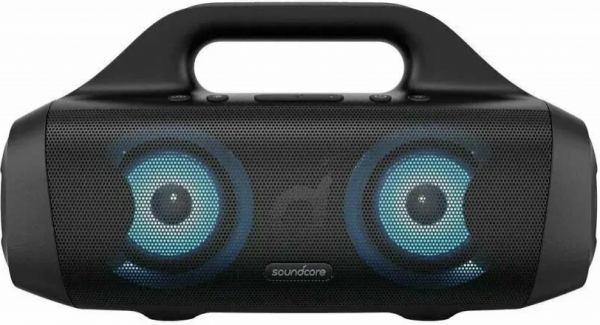 Anker Soundcore Select Pro Bluetooth Hoparlör