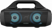 Anker Soundcore Select Pro resim