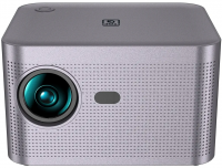 TopG Vision Ultra 70 resim