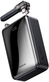 Mcdodo MC-056 100W 25000 mAh Powerbank