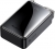 Mcdodo MC-056 100W 25000 mAh Powerbank