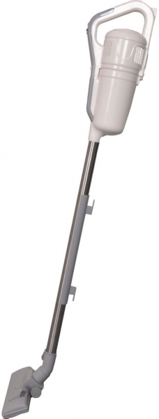 Gosso Pratico TR-2201 Elektrikli Süpürge