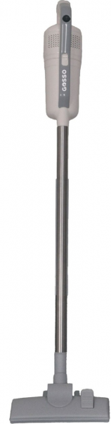 Gosso Pratico TR-2201 Elektrikli Süpürge