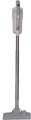 Gosso Pratico TR-2201 resim