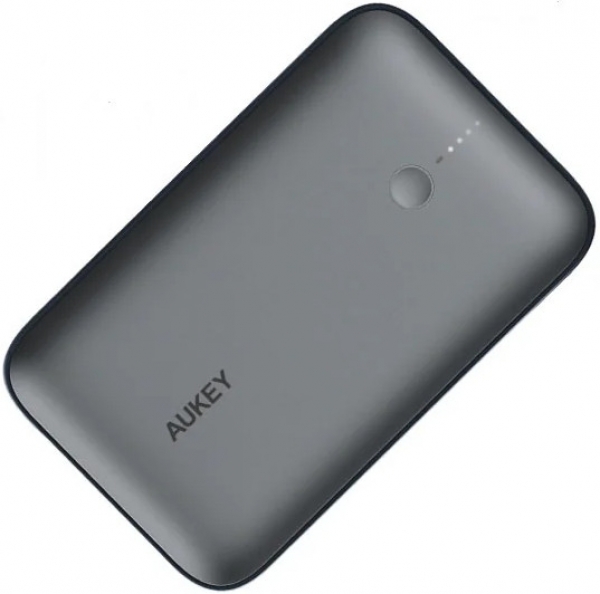 Aukey Spark Mini 20000 mAh Powerbank