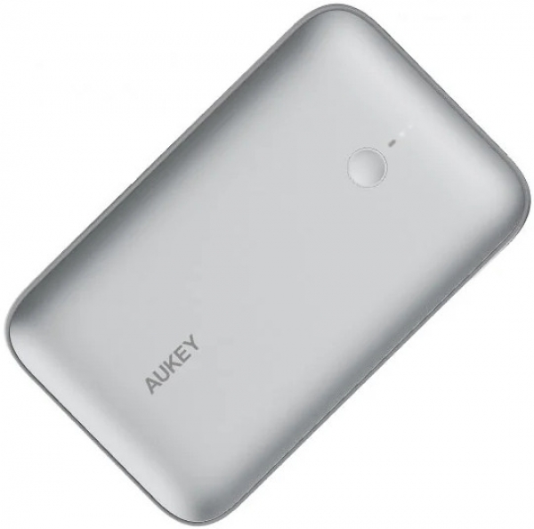 Aukey Spark Mini 20000 mAh Powerbank