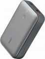 Aukey Spark Mini resim