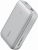 Aukey Spark Mini 20000 mAh Powerbank