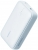 Aukey Spark Mini 20000 mAh Powerbank