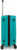 Coral High 16460 ABS 3'lü Valiz Seti