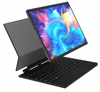 WennTab Ultra Xeon Tablet