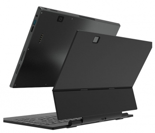 WennTab Ultra Xeon Tablet