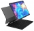 WennTab Ultra Xeon Tablet