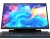 WennTab Ultra Xeon Tablet