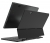 WennTab Ultra Xeon Tablet